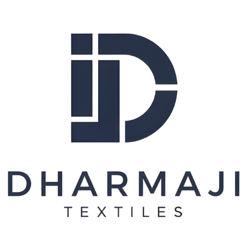 Dharmaji Rjy Dharmaji Textiles - Premium Kids Wear Collection
